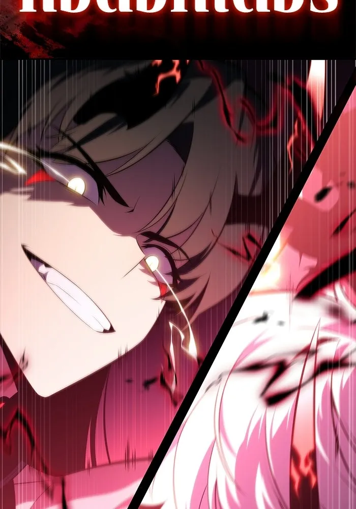 The Regressed Son of a Duke is an Assassin – ลูกชายคนเล็กของดยุกคือมือสังหาร Chap 92 - Next Chap 93