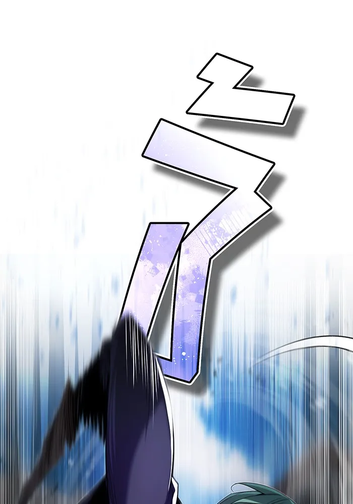 The Dark Magician Transmigrates After 66666 Years – จอมเวทเกิดใหม่ในรอบ 66666 ปี Chap 100 - Next Chap 101