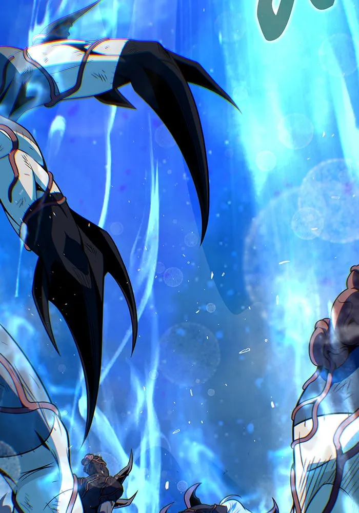 The Dark Magician Transmigrates After 66666 Years – จอมเวทเกิดใหม่ในรอบ 66666 ปี Chap 143 - Next Chap 144