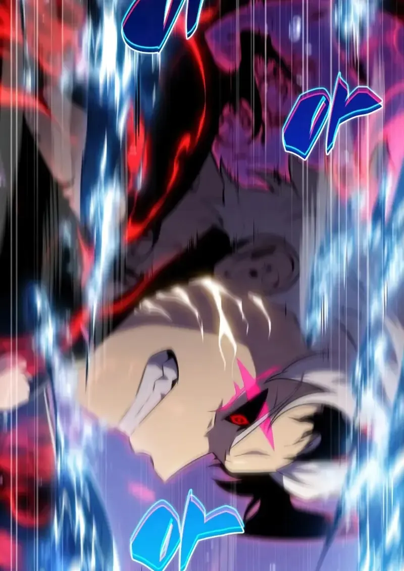 The Regressed Son of a Duke is an Assassin – ลูกชายคนเล็กของดยุกคือมือสังหาร Chap 106 - Next Chap 107