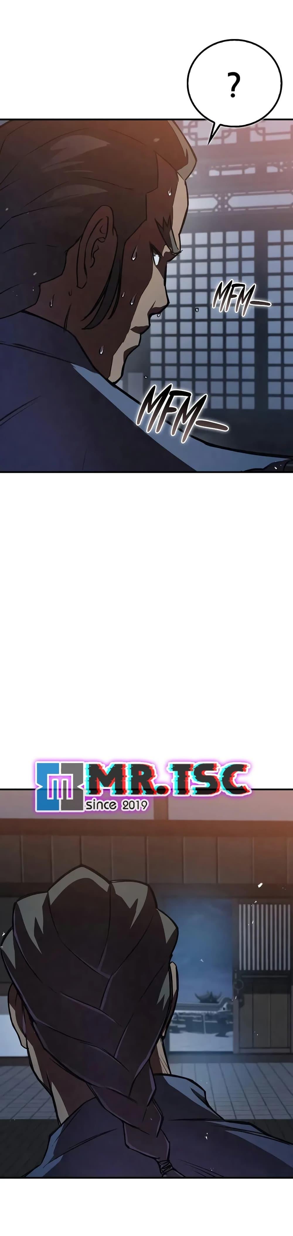 The Demonic Cult Instructor Returns Chap 24 - Next Chap 25