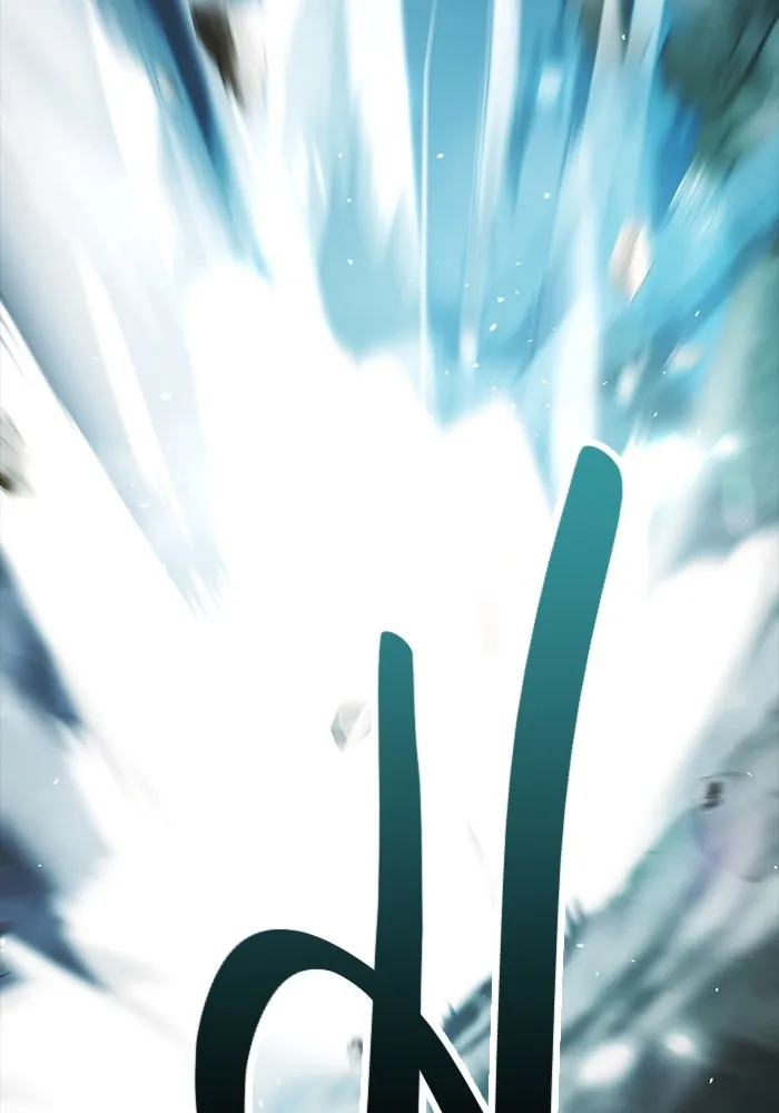 I Obtained a Mythic Item – พลิกชะตาคว้าไอเทมระดับเทพ Chap 37 - Next Chap 38