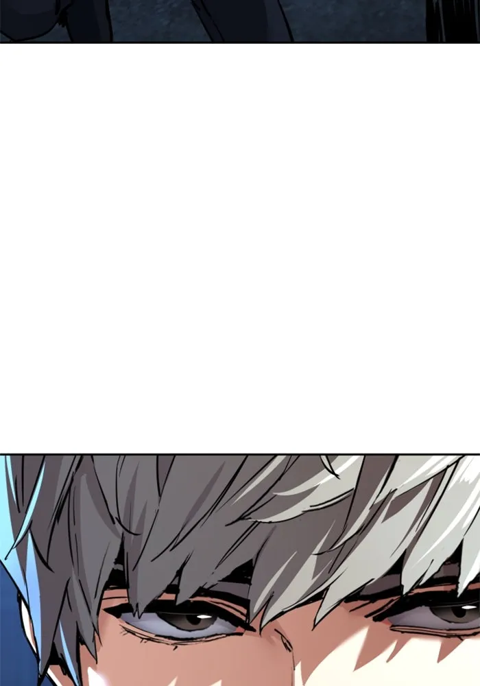 Mercenary Enrollment Chap 257 - Next Chap 258