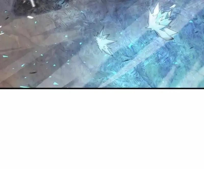 Player Who Returned 10,000 Years Later Chap 134 - Next Chap 135