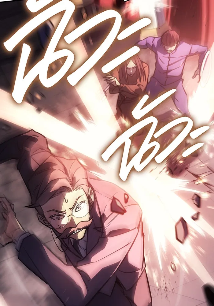 Regressing With the King’s Power – เกิดใหม่พร้อมพลังแห่งราชัน Chap 19 - Next Chap 20