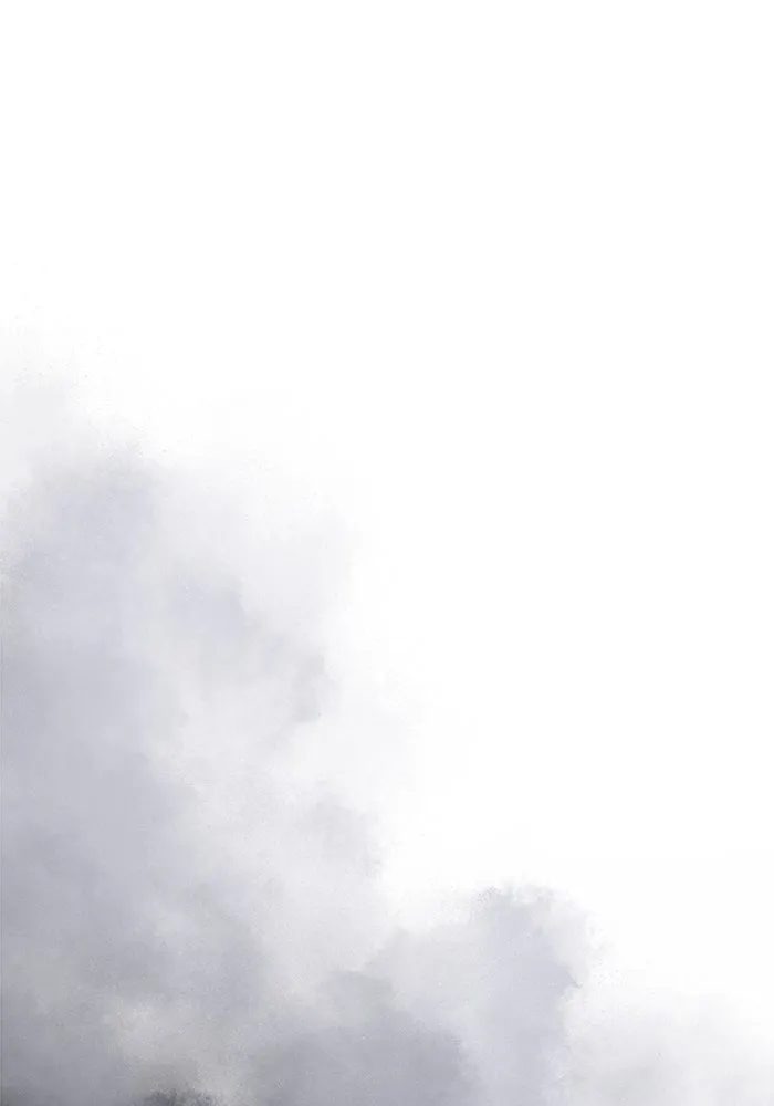 The Regressed Son of a Duke is an Assassin – ลูกชายคนเล็กของดยุกคือมือสังหาร Chap 46 - Next Chap 47