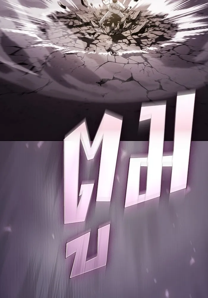 The Tutorial Tower of the Advanced Player – ผู้เล่นขั้นเทพแห่งหอคอยฝึกสอน Chap 214 - Next Chap 215