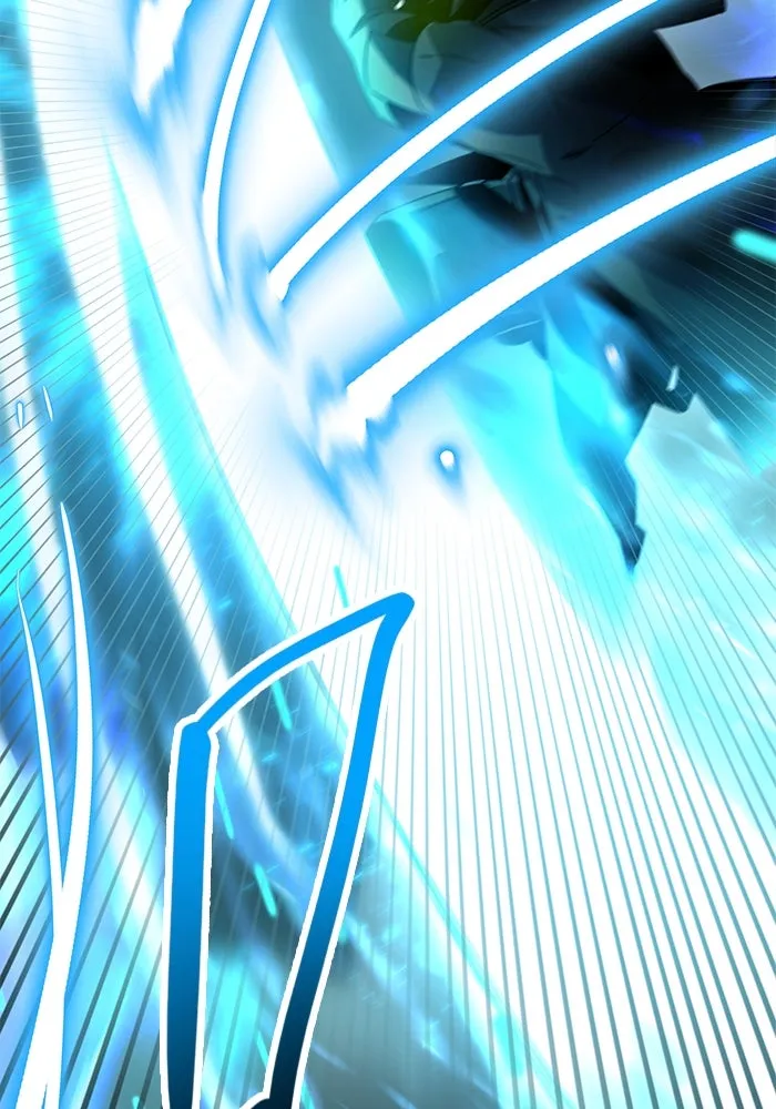 I Obtained a Mythic Item – พลิกชะตาคว้าไอเทมระดับเทพ Chap 38 - Next Chap 39