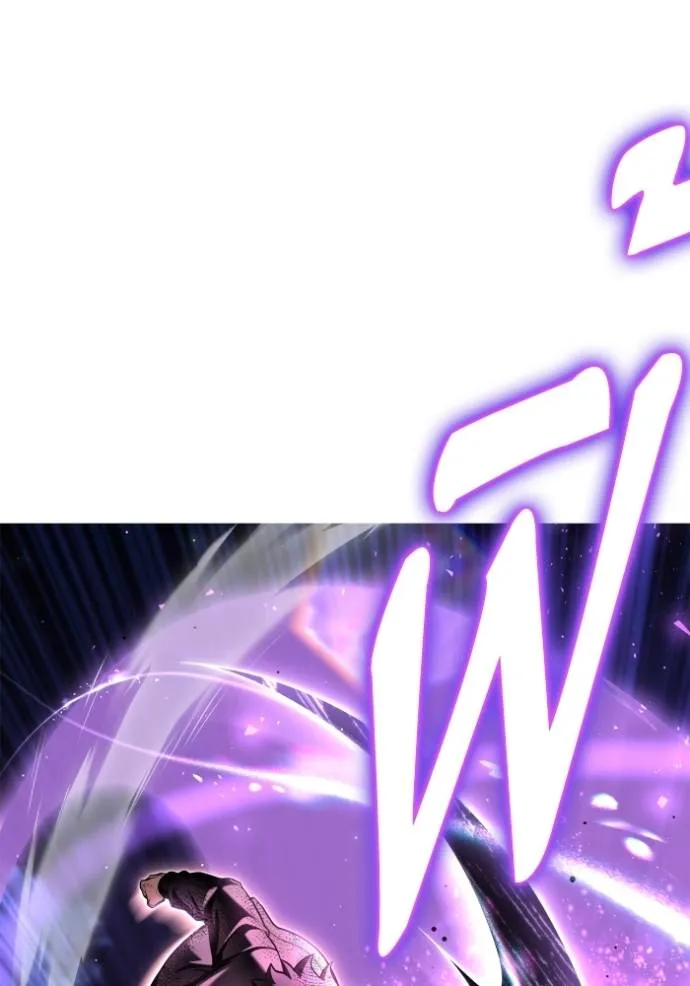 Superhuman Battlefield Chap 127 - Next Chap 128