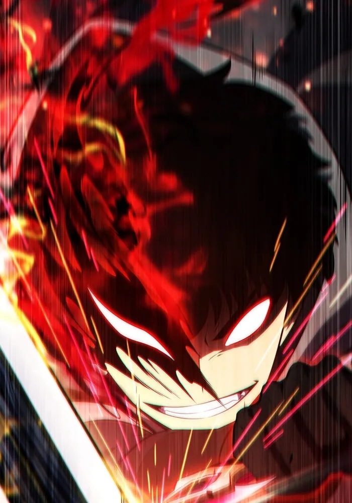 The Regressed Son of a Duke is an Assassin – ลูกชายคนเล็กของดยุกคือมือสังหาร Chap 89 - Next Chap 90