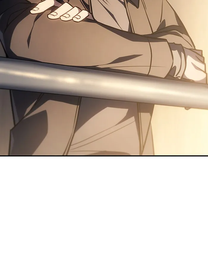 Regressing With the King’s Power – เกิดใหม่พร้อมพลังแห่งราชัน Chap 26 - Next Chap 27