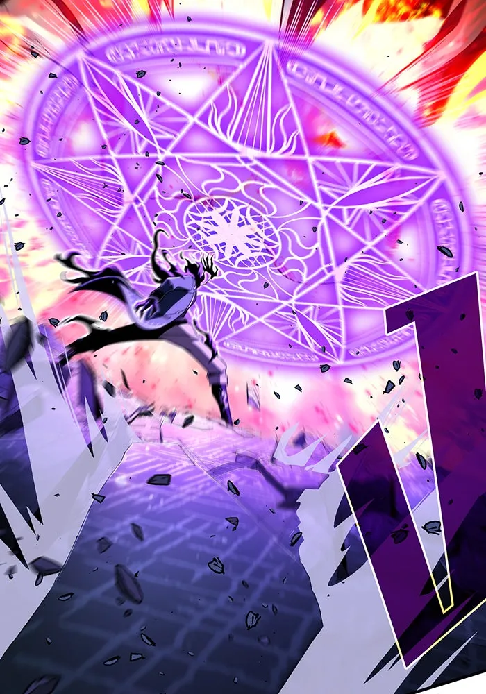 The Dark Magician Transmigrates After 66666 Years – จอมเวทเกิดใหม่ในรอบ 66666 ปี Chap 117 - Next Chap 118