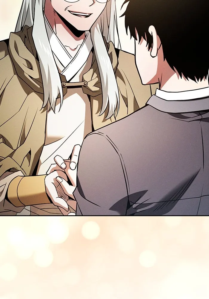 Academy’s Genius Swordmaster – นักดาบอัจฉริยะจากอะคาเดมี Chap 43 - Next Chap 44