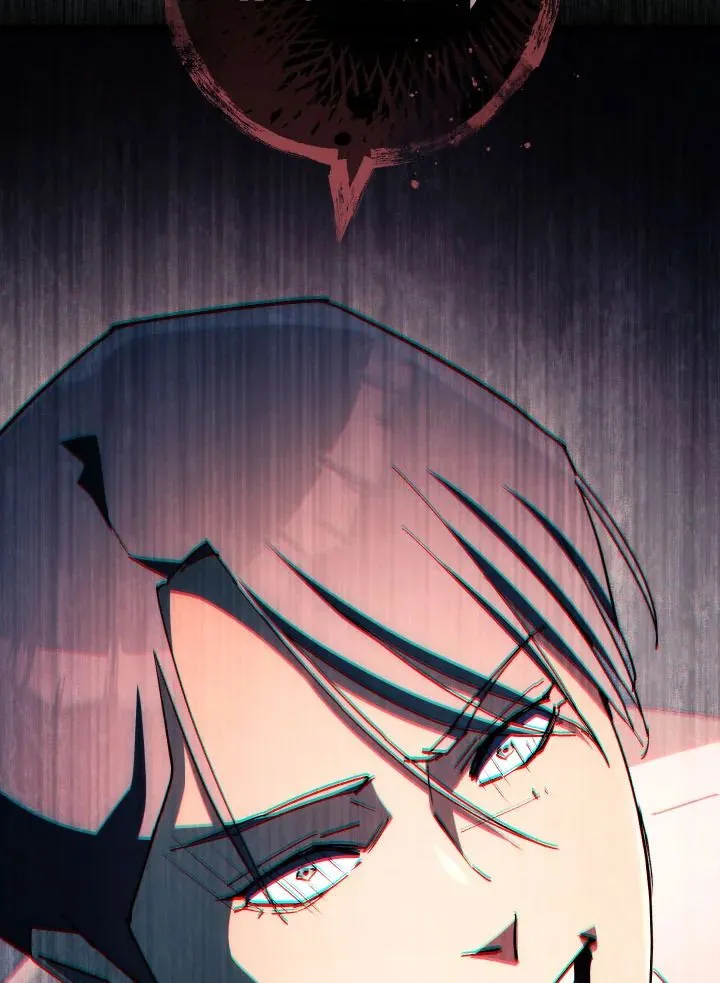 The Hero Returns Chap 78 - Next Chap 79