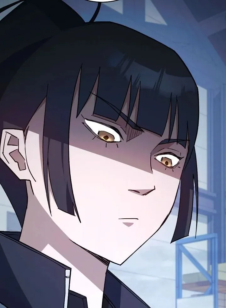 The Hero Returns Chap 74 - Next Chap 75