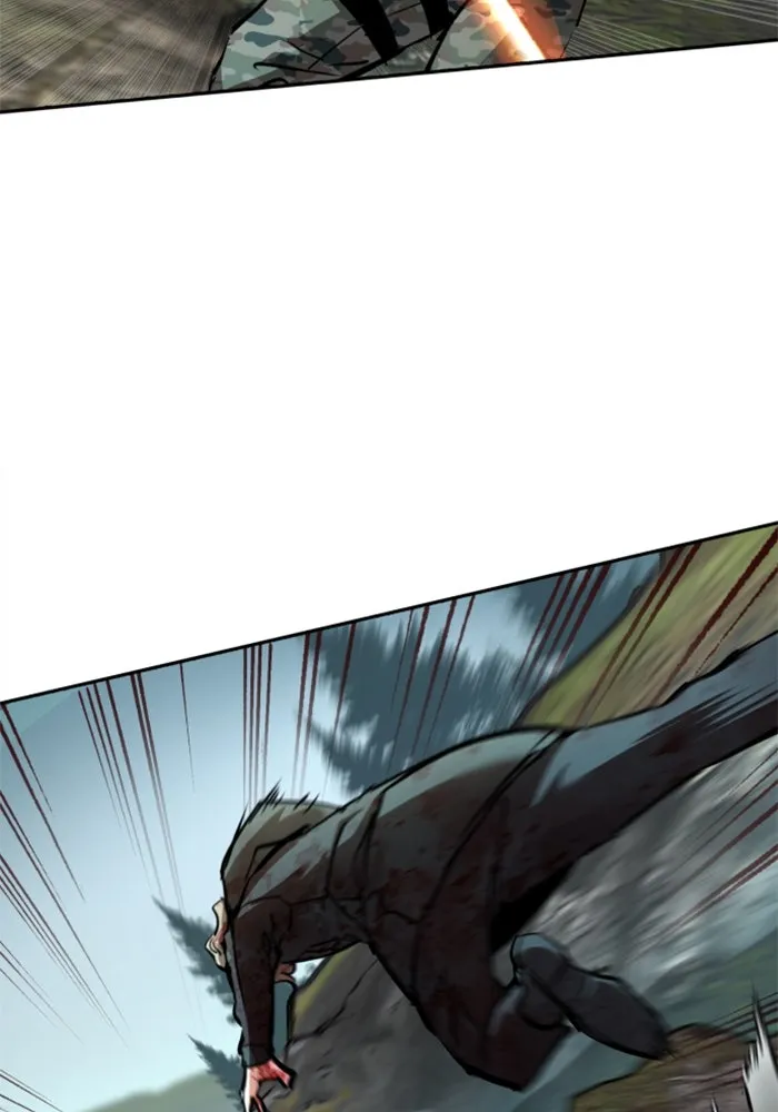 Mercenary Enrollment Chap 249 - Next Chap 250