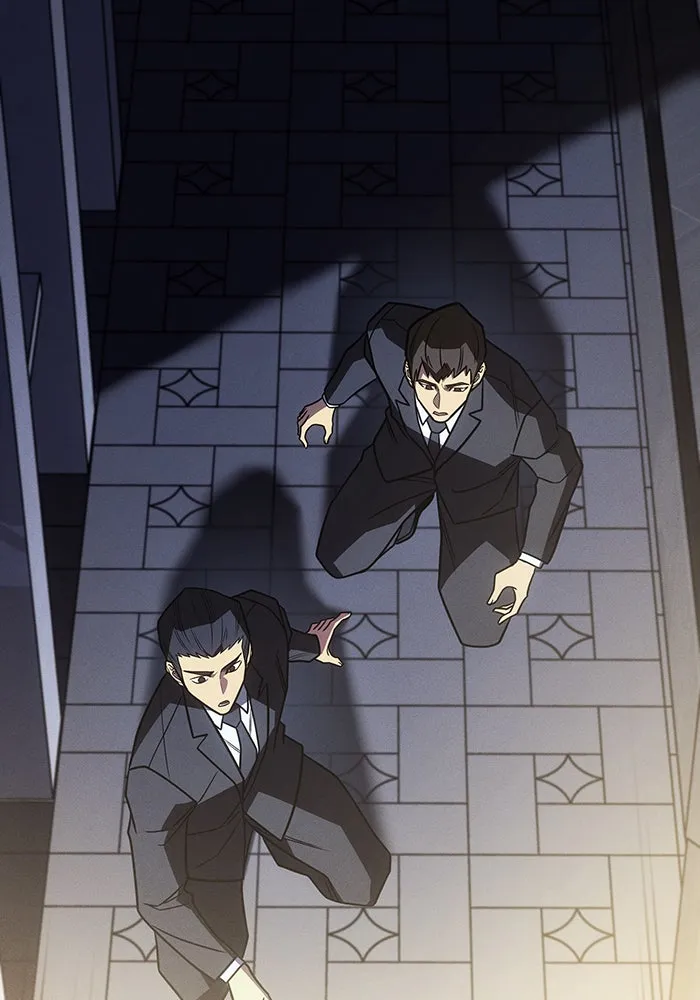 Regressing With the King’s Power – เกิดใหม่พร้อมพลังแห่งราชัน Chap 57 - Next Chap 58