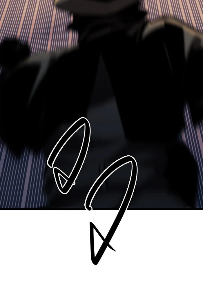 I Obtained a Mythic Item – พลิกชะตาคว้าไอเทมระดับเทพ Chap 103 - Next Chap 104