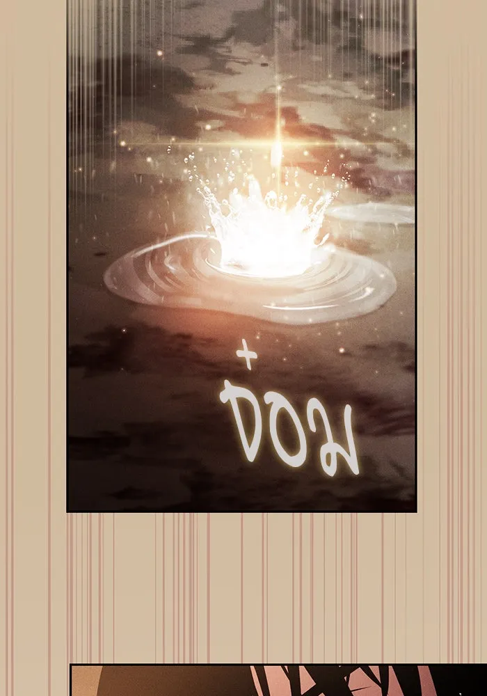Academy’s Genius Swordmaster – นักดาบอัจฉริยะจากอะคาเดมี Chap 2 - Next Chap 3