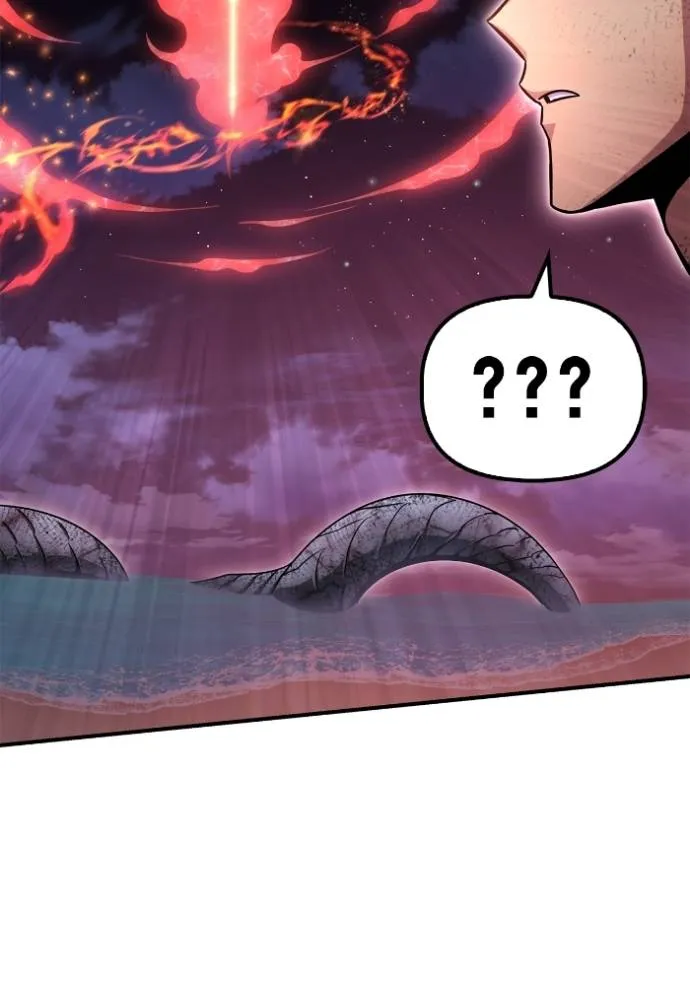 Superhuman Battlefield Chap 128 - Next Chap 129
