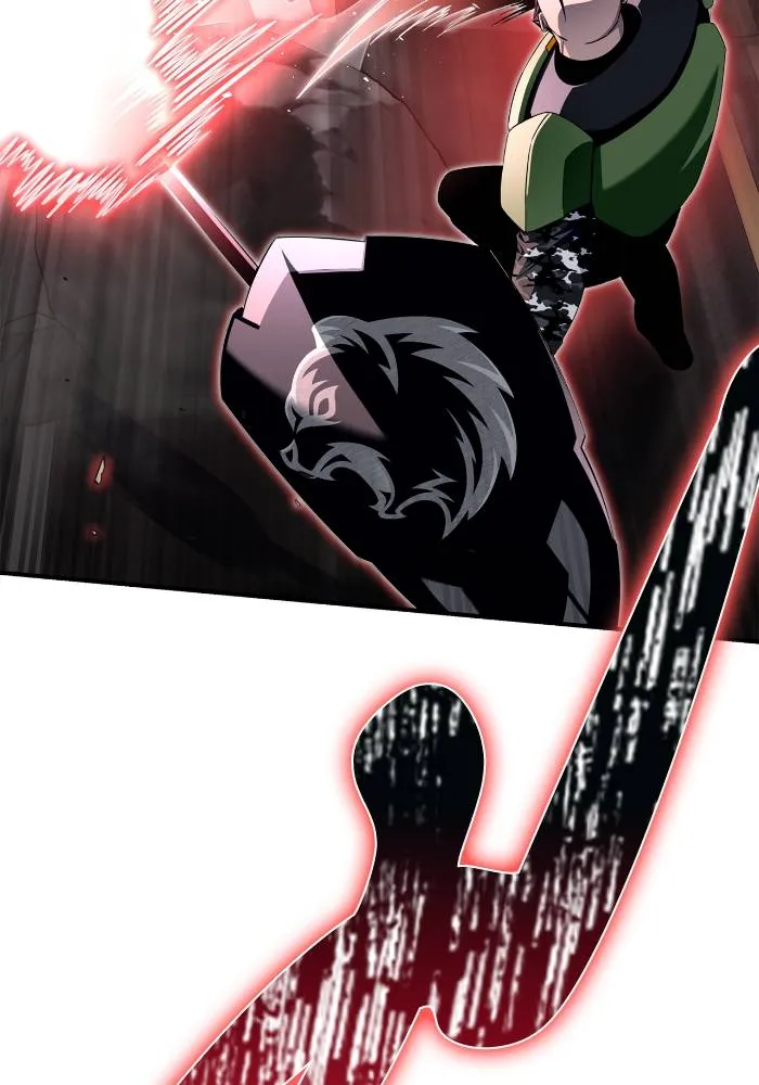 Superhuman Battlefield Chap 104 - Next Chap 105