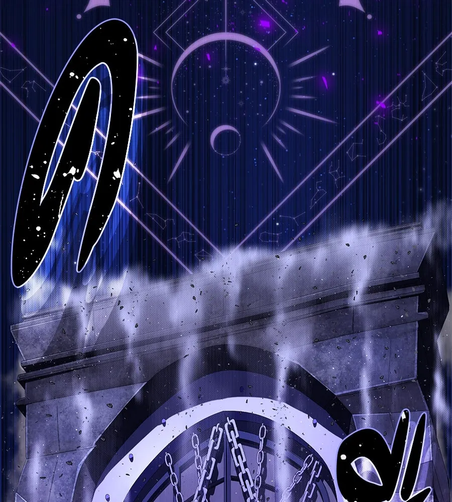 The Dark Magician Transmigrates After 66666 Years – จอมเวทเกิดใหม่ในรอบ 66666 ปี Chap 149 - Next Chap 150