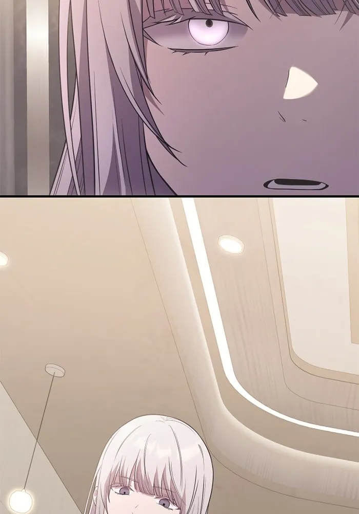 I Obtained a Mythic Item – พลิกชะตาคว้าไอเทมระดับเทพ Chap 127 - Next Chap 128