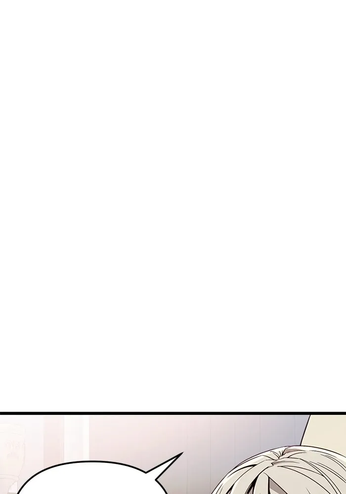 I Obtained a Mythic Item – พลิกชะตาคว้าไอเทมระดับเทพ Chap 106 - Next Chap 107