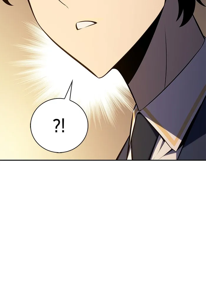 The Regressed Son of a Duke is an Assassin – ลูกชายคนเล็กของดยุกคือมือสังหาร Chap 25 - Next Chap 26