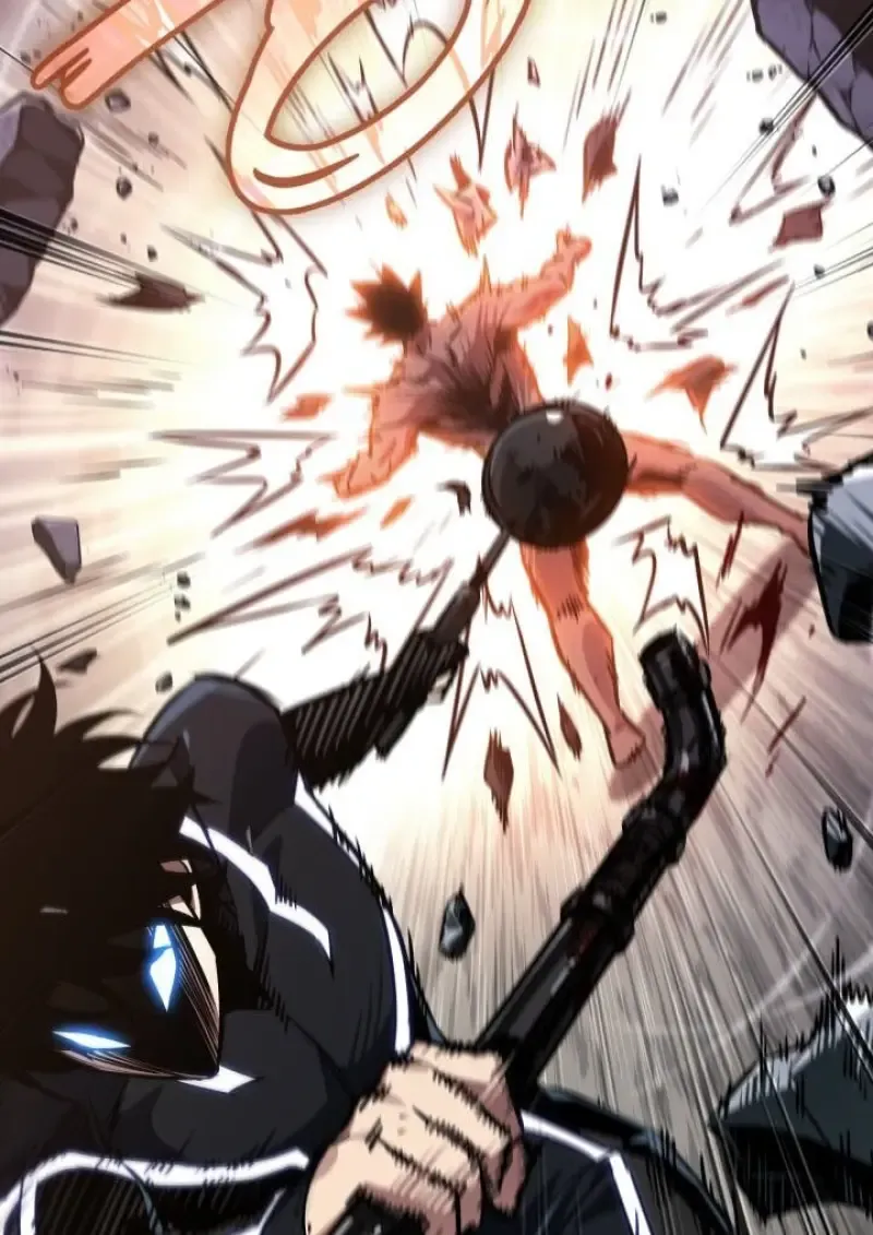 Pick Me Up, Infinite Gacha Chap 188 - Next Chap 189