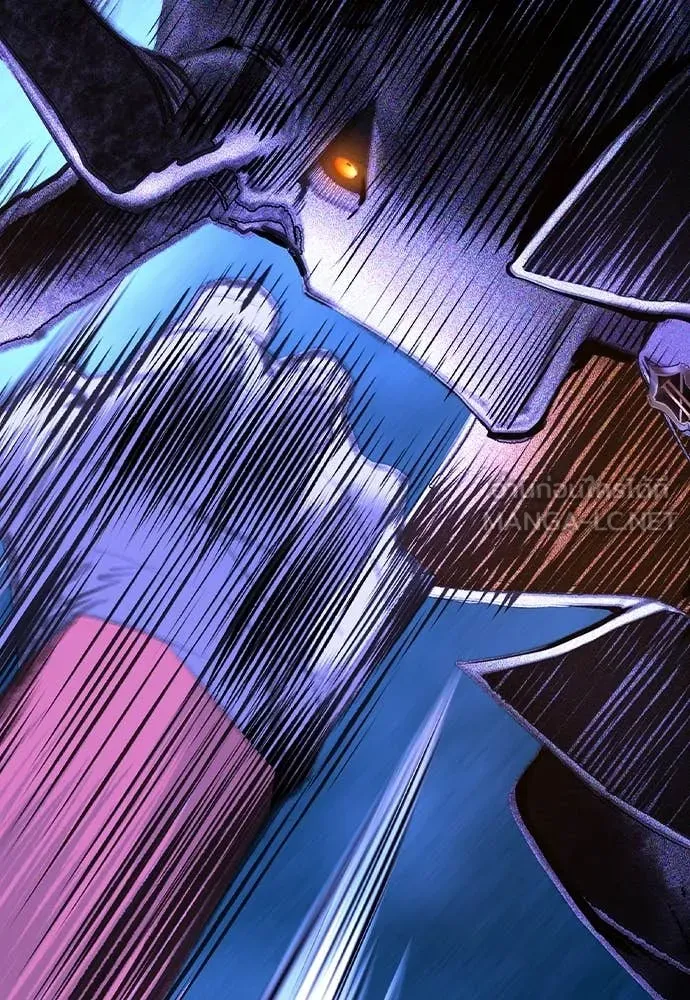 Jungle Juice Chap 160 - Next Chap 161