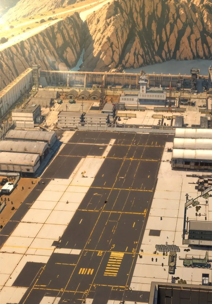 Mercenary Enrollment Chap 239 - Next Chap 240