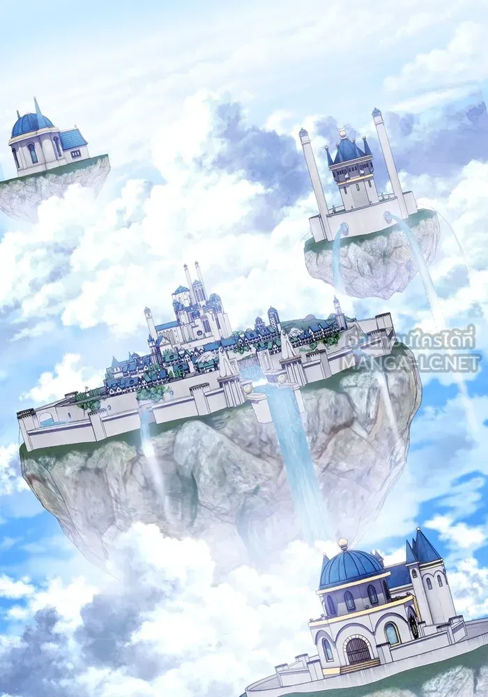 The Tutorial Tower of the Advanced Player – ผู้เล่นขั้นเทพแห่งหอคอยฝึกสอน Chap 177 - Next Chap 178