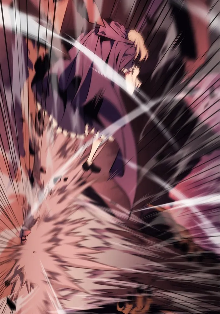 The Regressed Son of a Duke is an Assassin – ลูกชายคนเล็กของดยุกคือมือสังหาร Chap 9 - Next Chap 10