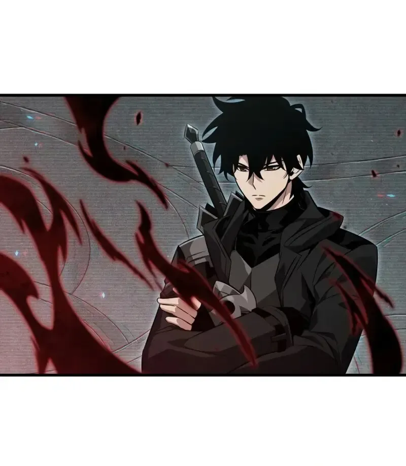 Pick Me Up, Infinite Gacha Chap 178 - Next Chap 179