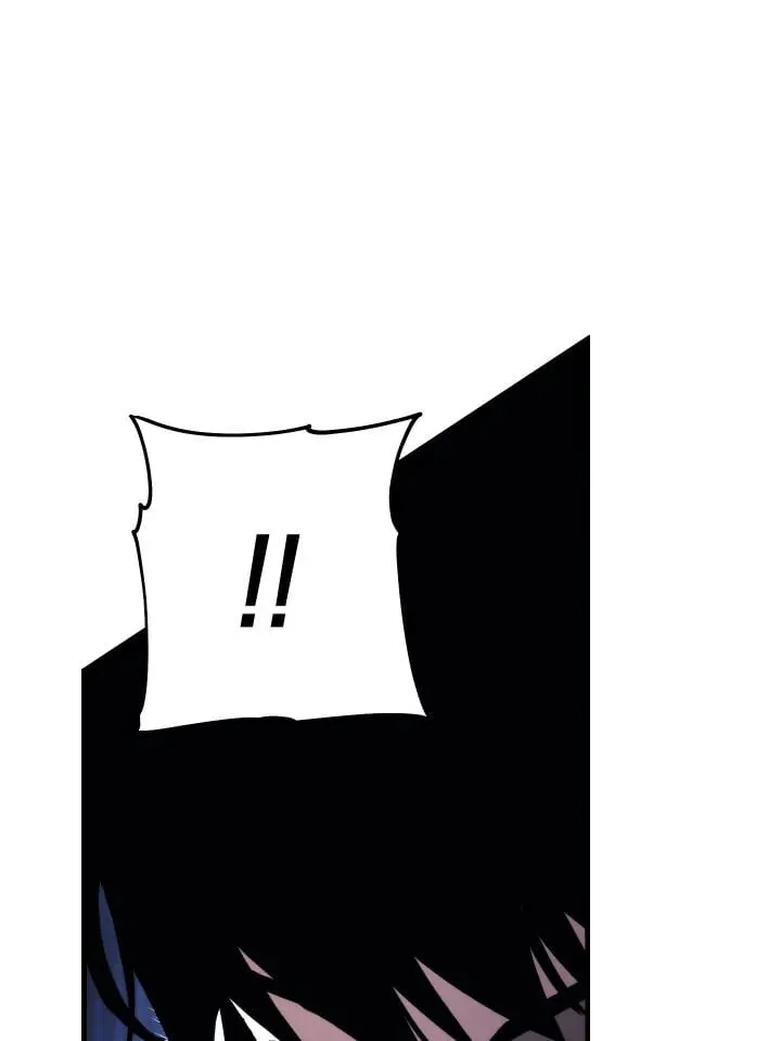 The Hero Returns Chap 86 - Next Chap 87