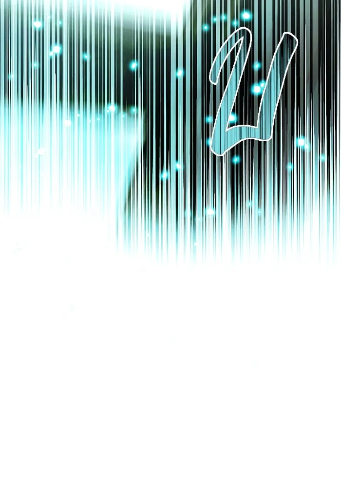 I Obtained a Mythic Item – พลิกชะตาคว้าไอเทมระดับเทพ Chap 23 - Next Chap 24