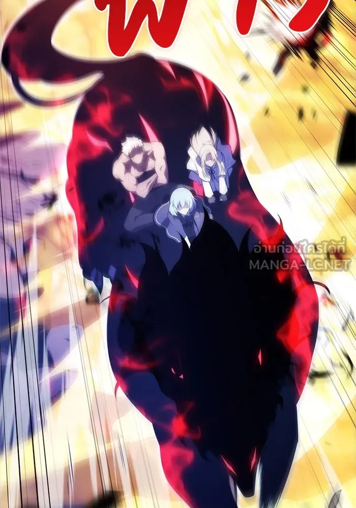 The Regressed Son of a Duke is an Assassin – ลูกชายคนเล็กของดยุกคือมือสังหาร Chap 91 - Next Chap 92