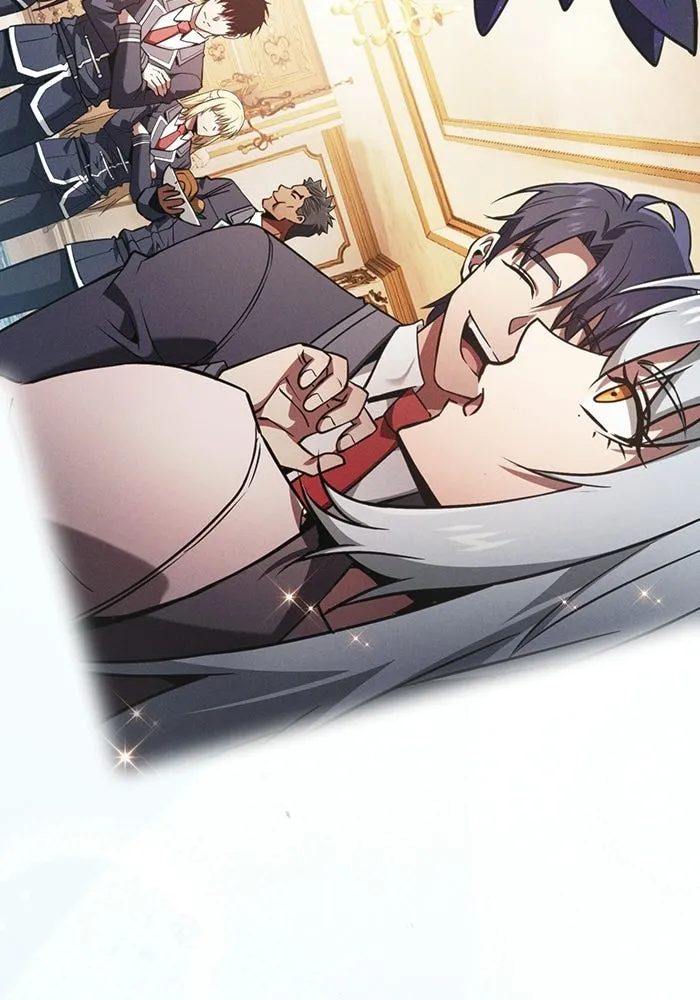 Academy’s Genius Swordmaster – นักดาบอัจฉริยะจากอะคาเดมี Chap 128 - Next Chap 129