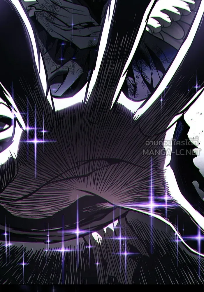 Academy’s Genius Swordmaster – นักดาบอัจฉริยะจากอะคาเดมี Chap 117 - Next Chap 118