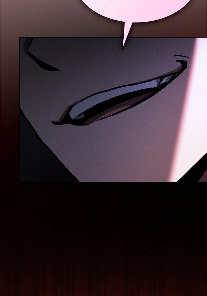 Academy’s Genius Swordmaster – นักดาบอัจฉริยะจากอะคาเดมี Chap 115 - Next Chap 116