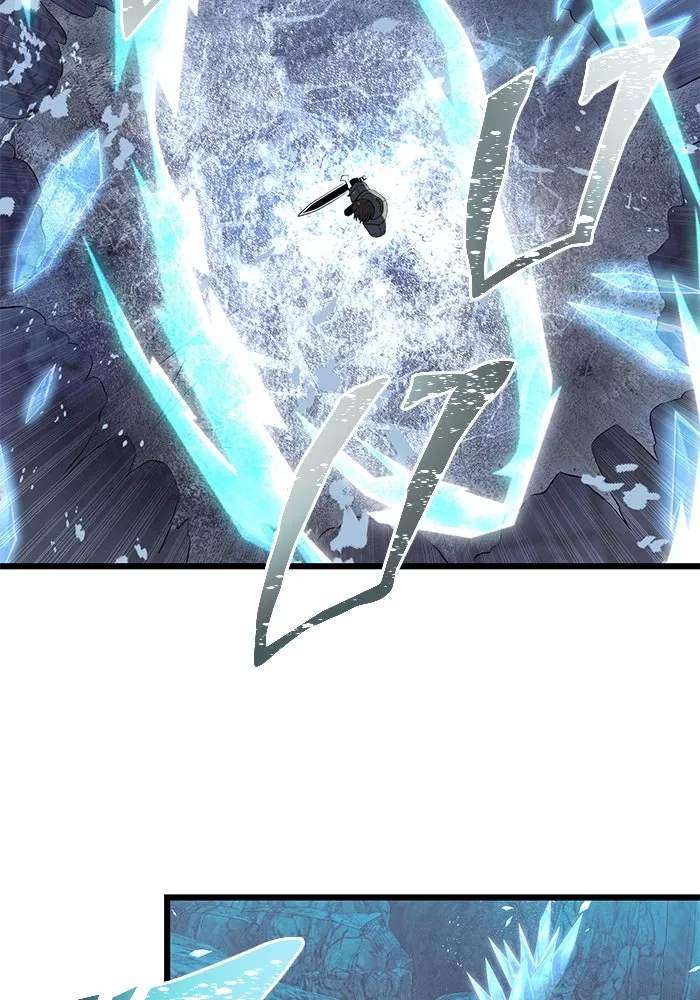 I Obtained a Mythic Item – พลิกชะตาคว้าไอเทมระดับเทพ Chap 78 - Next Chap 79