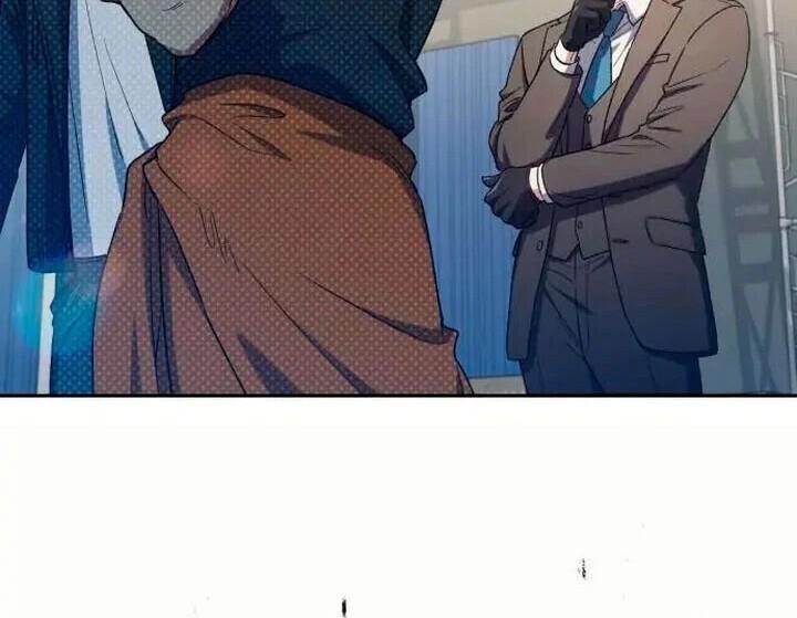 The S-Classes That I Raised Chap 160 - Next Chap 161
