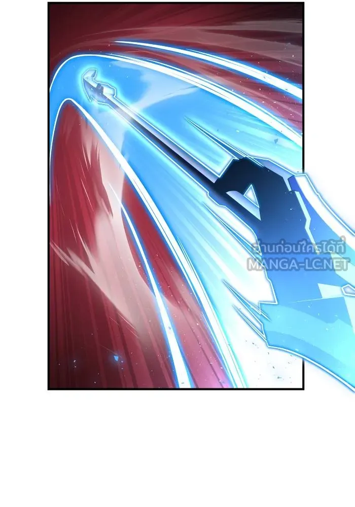 Superhuman Battlefield Chap 106 - Next Chap 107