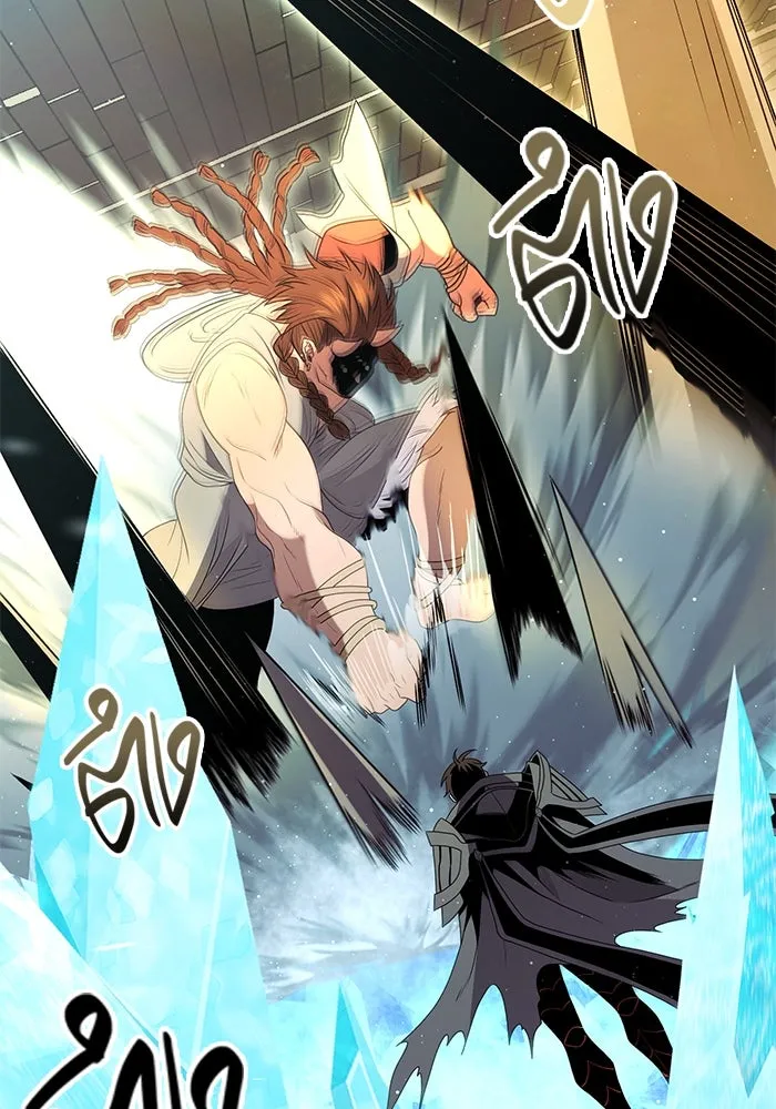 I Obtained a Mythic Item – พลิกชะตาคว้าไอเทมระดับเทพ Chap 86 - Next Chap 87