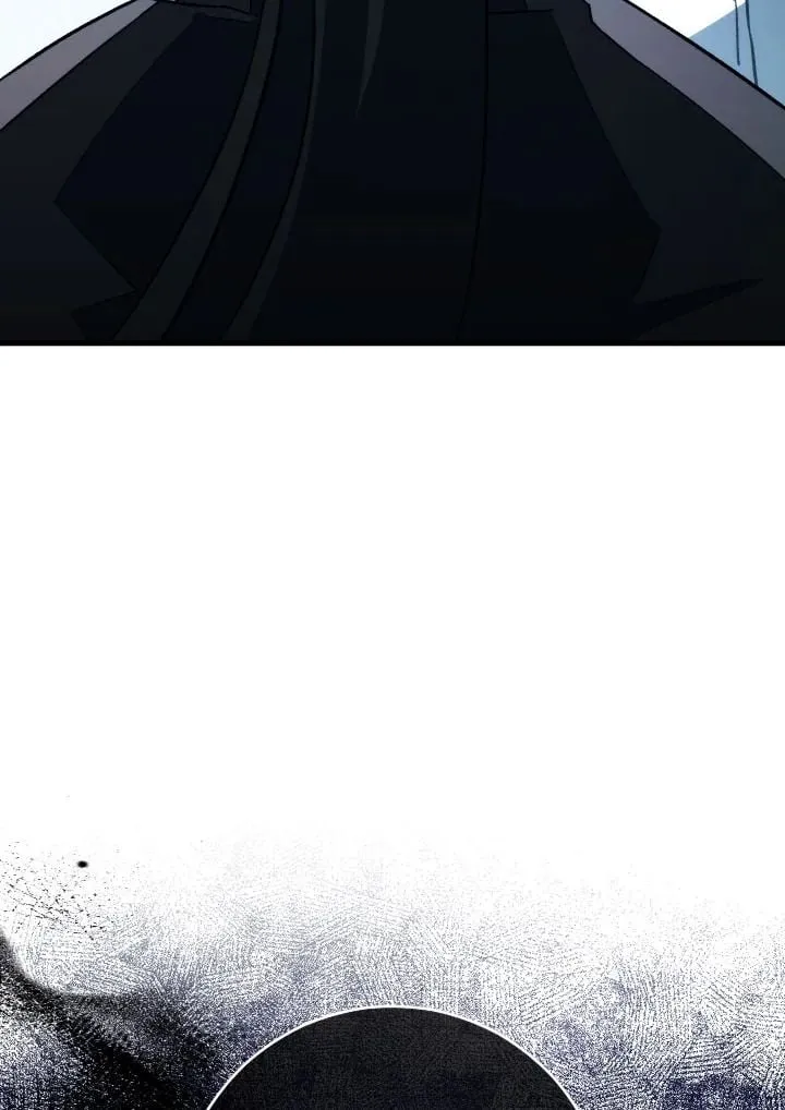 The Hero Returns Chap 73 - Next Chap 74