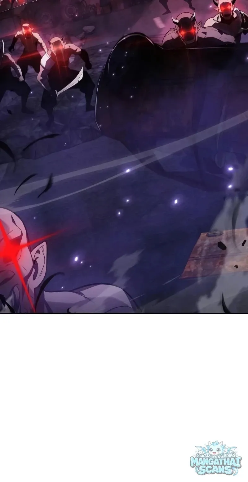 The Knight King Who Returned with a God Chap 158 - Next Chap 159