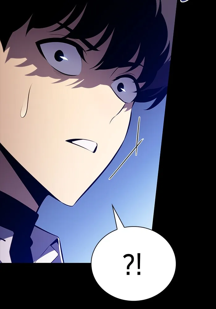 The Regressed Son of a Duke is an Assassin – ลูกชายคนเล็กของดยุกคือมือสังหาร Chap 50 - Next Chap 51