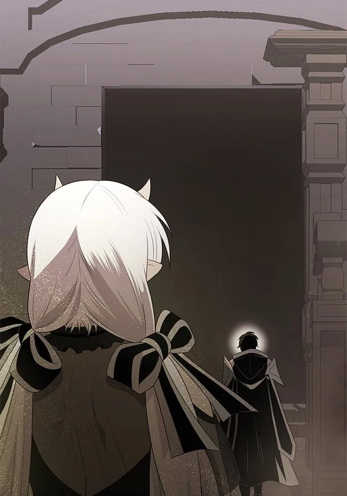 I Obtained a Mythic Item – พลิกชะตาคว้าไอเทมระดับเทพ Chap 87 - Next Chap 88