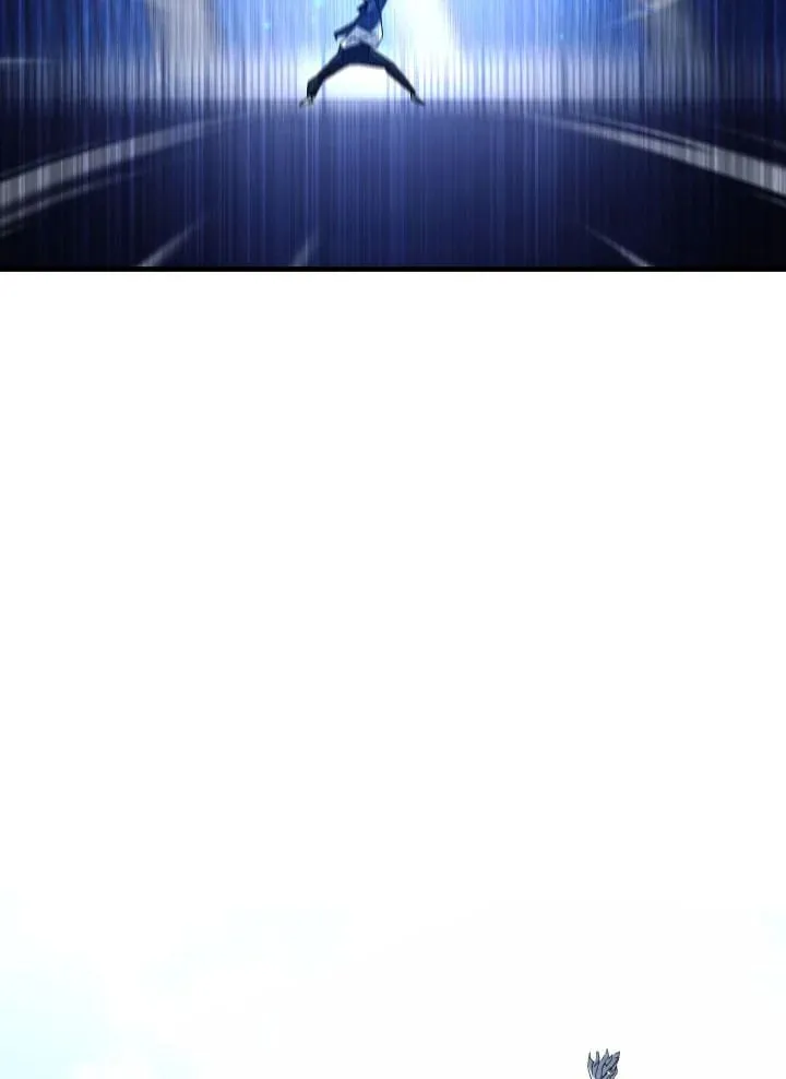 The Hero Returns Chap 105 - Next Chap 106